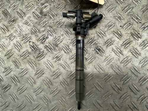 Used Injector Injector 38238905 38238905