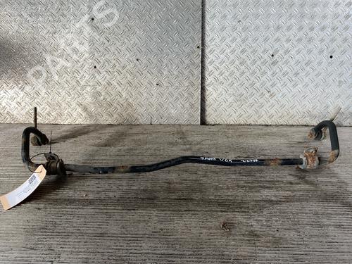 Used Anti roll bar SKODA FABIA II Combi (545) 1.4 TDI (80 hp) 19746882