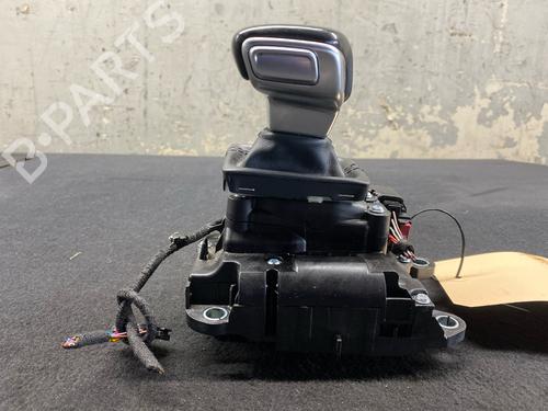 Gearstang AUDI A4 B9 Avant (8W5, 8WD) 2.0 TDI | BP33182642M90 - Image 4