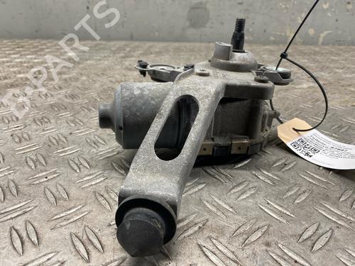 Front wiper motor FORD FOCUS III Turnier 1.0 EcoBoost | BP27273838M29 