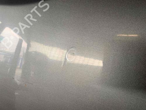 Dør højre bagtil JEEP COMPASS (MK49) 2.2 CRD 4x4 | BP33458364C5 - Image 20