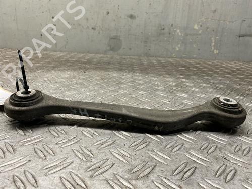 Right rear suspension arm AUDI A5 (8T3) 3.2 FSI quattro | BP26522595M15 