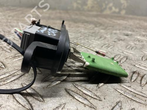 Capteur électronique DACIA DOKKER MPV (KE_) 1.2 TCe (KEM0, KEAY) | BP29751664M84 