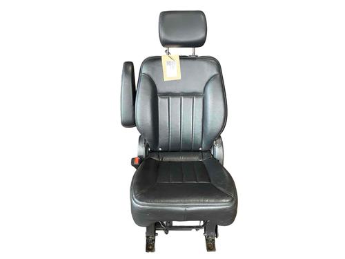 Used Rear seat Rear seat 38169506 38169506
