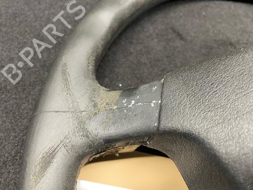 Ratt BMW X5 (E53) 3.0 d | BP38286237C49 - Image 12