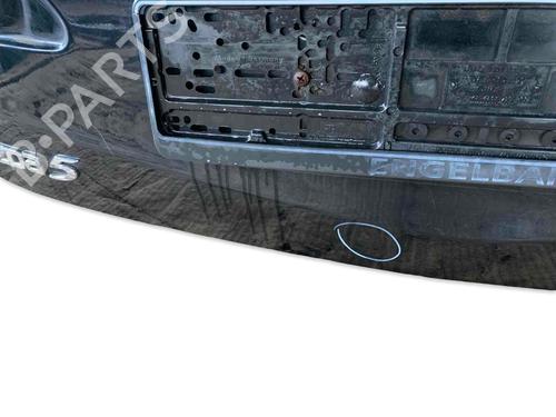 Tailgate MAZDA 5 (CW) 2.0 (CWEFW) | BP31635368C6  - Image 15