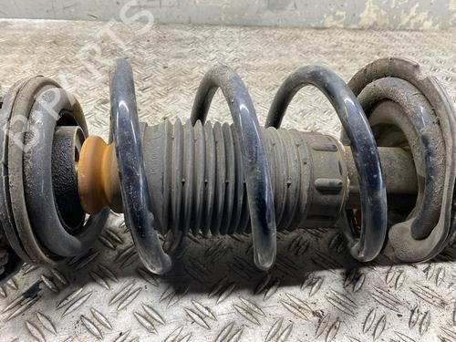 Right front shock absorber FIAT DUCATO Van (250_) 130 Multijet 2,3 D | BP30614002M17