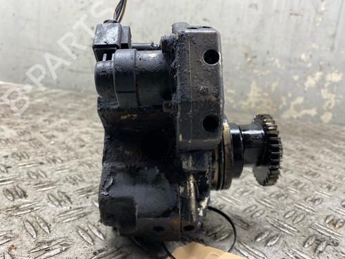 Injection pump MERCEDES-BENZ E-CLASS T-Model (S211) E 280 T CDI (211.220) | BP29539150M78 