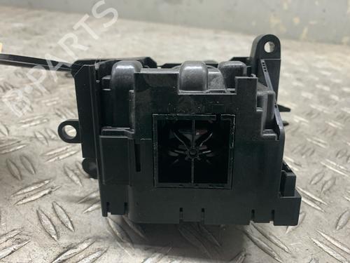 Gear lever BMW 5 Touring (F11) 520 d | BP26738702M90 