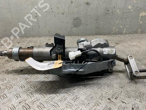 Steering column MERCEDES-BENZ C-CLASS (W203) C 320 (203.064) | BP37024977M21 - Image 5