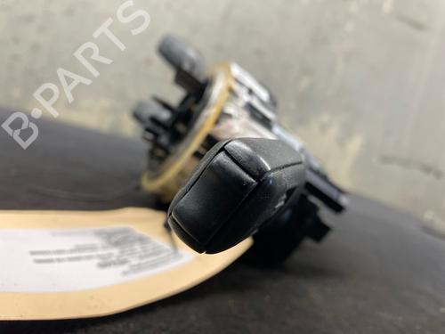 Switch AUDI A6 C6 Avant (4F5) 2.7 TDI | BP38201356I30 - Image 6