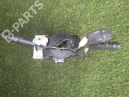 Used Switch RENAULT LAGUNA II Grandtour (KG0/1_) 3.0 V6 24V (KG0D, KG01) (207 hp) 5607437