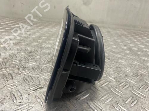 Fuel flap BMW X3 (E83) 3.0 d | BP24126616C131