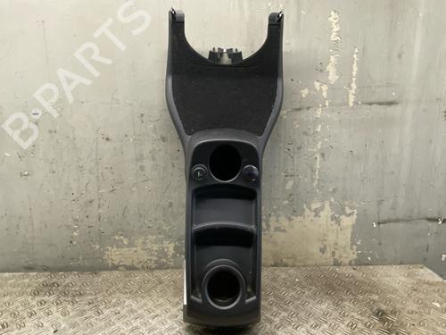 Used Middle console Middle console 36949390 36949390
