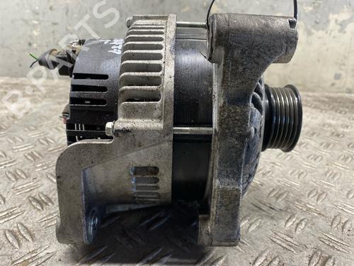 Alternator BMW X5 (E53) 3.0 d | BP38650118M7 - Image 6