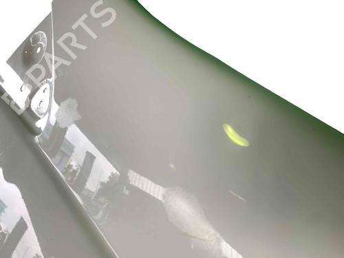Right front fenders FIAT SCUDO Van (270_, 272_) 2.0 D Multijet | BP29568187C42 