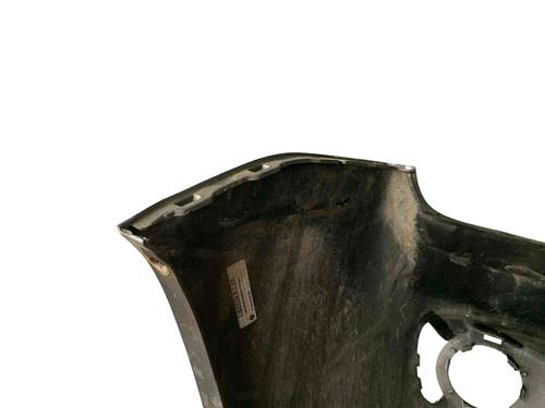 Front bumper JEEP COMPASS (MK49) 2.2 CRD 4x4 | BP33458360C7 - Image 18