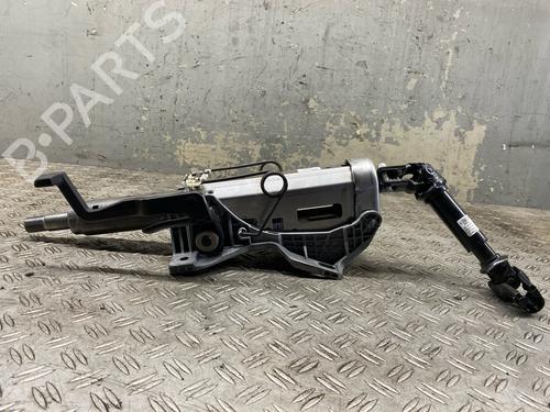 Steering column OPEL CASCADA (W13) 1.6 SIDI (67) | BP37295495M21 - Image 5