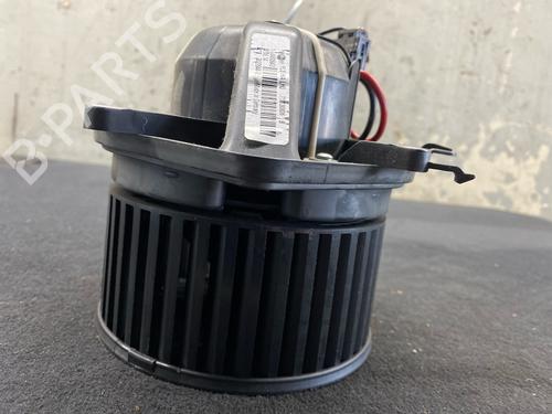 Used Heater blower motor Heater blower motor MINI MINI COUNTRYMAN (R60) Cooper S (190 hp) 32730803 32730803