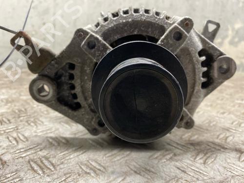 Lichtmaschine für TOYOTA YARIS (_P9_) 1.0 VVT-i (KSP90_, KSP90R) (69 hp) 32864226