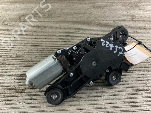 Rear wiper motor FORD FOCUS III Turnier 1.0 EcoBoost | BP23090979M102 