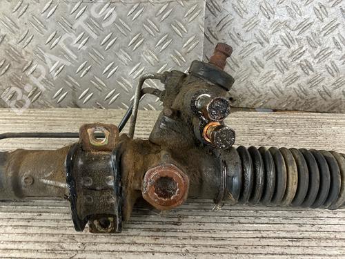 Steering rack SUZUKI GRAND VITARA I (FT, HT) 2.0 HDI 110 4x4 (SQ420D, TD82V) | BP19923043M22 