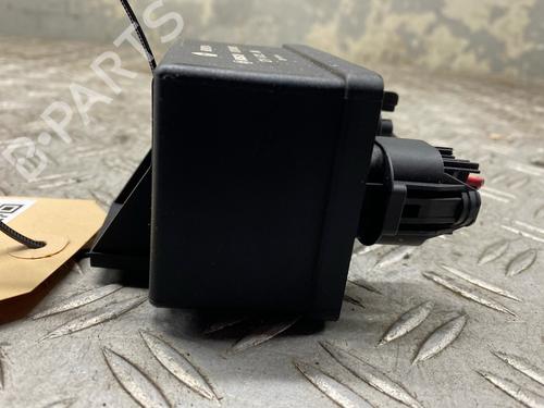 Electronic module JEEP GRAND CHEROKEE IV (WK, WK2) 3.0 CRD V6 4x4 | BP32445981M83  - Image 5