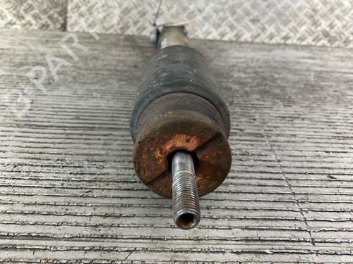 Left rear shock absorber BMW 5 Touring (E61) 520 d | BP17104958M18 
