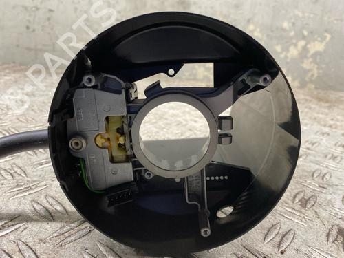 Steering column stalk MERCEDES-BENZ A-CLASS (W169) A 180 (169.032, 169.332) | BP31039237I23