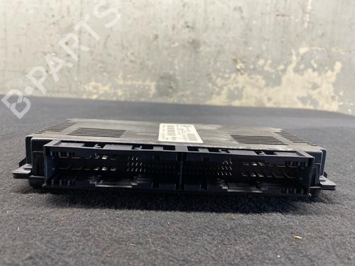 Control unit MINI MINI COUNTRYMAN (R60) Cooper S | BP32752613M11 - Image 2