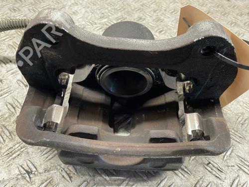 Left front brake caliper OPEL CASCADA (W13) 1.6 SIDI (67) | BP37402259M105 - Image 7