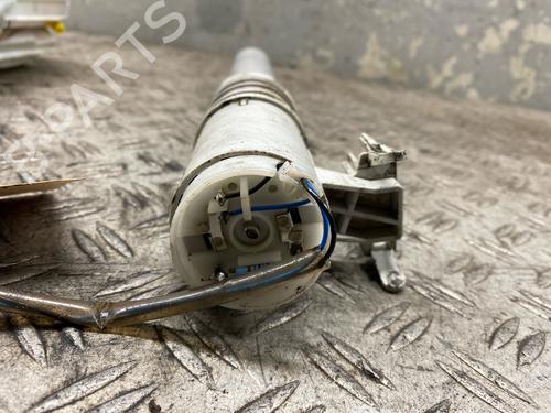 Kraftstoffpumpe AUDI A8 D3 (4E2, 4E8) 4.2 TDI quattro | BP30089962M76