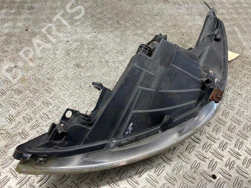 Right headlight FORD KA (RU8) 1.2 | BP21087603C29 
