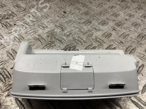 Cup/Object holder VW PASSAT B6 Variant (3C5) 2.0 TDI | BP31714291I37 