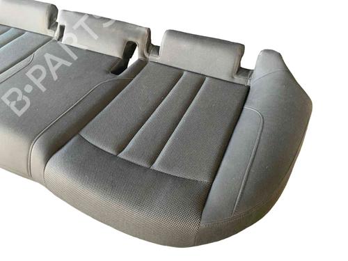 Rear seat AUDI A4 B9 Avant (8W5, 8WD) 2.0 TDI | BP33182675C17  - Image 5