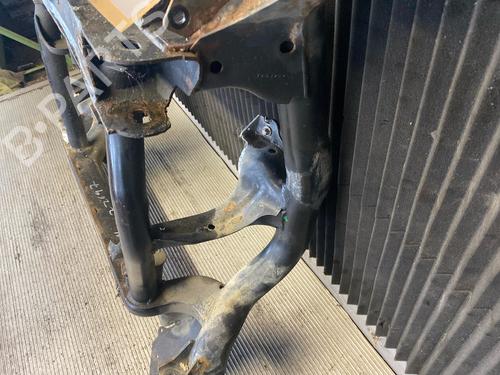 Subframe MERCEDES-BENZ M-CLASS (W164) ML 350 4-matic (164.186) | BP19426410M9 