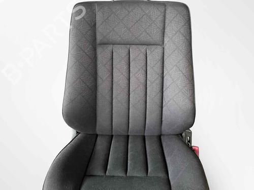Used Right front seat Right front seat MERCEDES-BENZ E-CLASS (W124) E 220 (124.022) (150 hp) 36667356 36667356