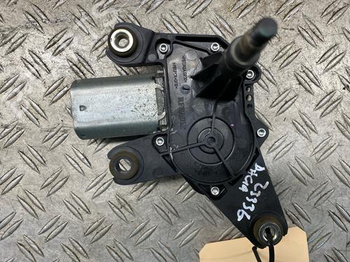 Viskermotor bagrude Viskermotor bagrude DACIA SANDERO 1.4 (BS0C, BS0A, BS0G, BS1F, BS0E) (75 hp) 34646826 34646826