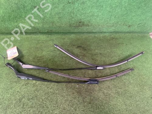 Front windshield wiper arm OPEL ASTRA K Sports Tourer (B16) 1.6 CDTi (35) | BP19449068C143 