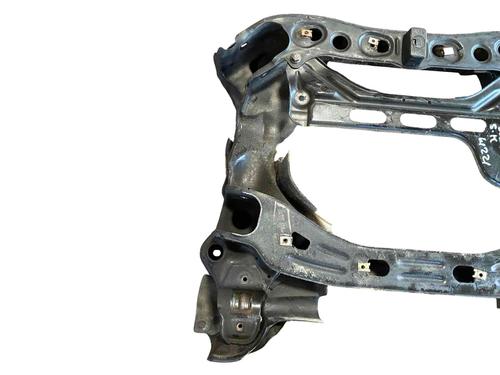 Subframe MERCEDES-BENZ S-CLASS (W221, V221) S 350 4-matic (221.087, 221.187) | BP36231116M9 - Image 9