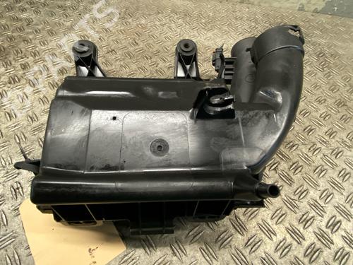 Air filter box PEUGEOT PARTNER Box Body/MPV 1.6 BlueHDi 100 | BP39685586M87 - Image 10