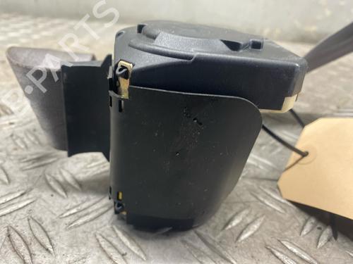Rear right seatbelt VW NEW BEETLE (9C1, 1C1) 2.0 | BP25761159I28 