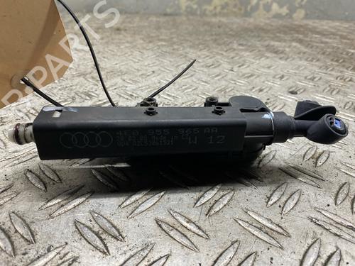 Scheinwerferreinigungsanlage AUDI A8 D3 (4E2, 4E8) 4.2 TDI quattro | BP29936966E17