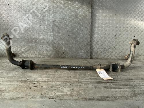 Used Anti roll bar JEEP GRAND CHEROKEE III (WH, WK) 3.0 CRD 4x4 (218 hp) 22618863