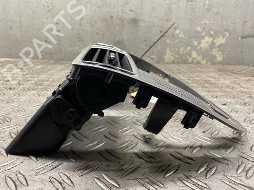 Other FORD KUGA I 2.0 TDCi 4x4 | BP31612419O1 