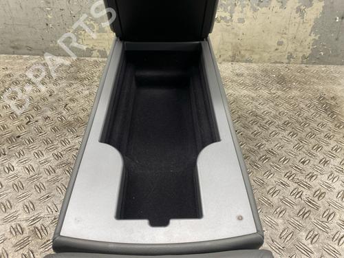 Armrest / Center console BMW 7 (E65, E66, E67) 745 i, Li | BP38706209I20 - Image 7