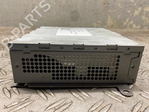 Modulo electronico AUDI A8 D3 (4E2, 4E8) 4.2 TDI quattro | BP29917913M83 