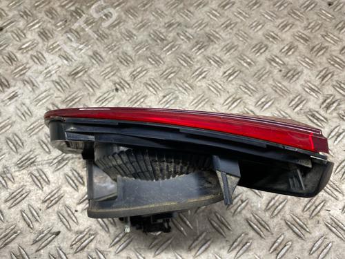Left tailgate light VW GOLF VI (5K1) 2.0 TDI | BP28423799C79 
