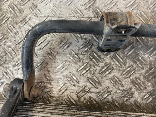 Anti roll bar OPEL INSIGNIA B Sports Tourer (Z18) 1.6 CDTi (35) | BP18723672M96 