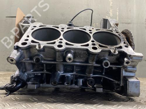 Other AUDI A6 C6 Avant (4F5) 3.2 FSI | BP33650202O1 - Image 7